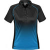 uk-gtp-1w-stormtech-women-light-blue-polo