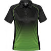 uk-gtp-1w-stormtech-women-green-polo