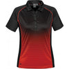 uk-gtp-1w-stormtech-women-red-polo