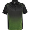 uk-gtp-2-stormtech-green-polo