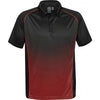 uk-gtp-2-stormtech-red-polo