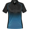 uk-gtp-2w-stormtech-women-light-blue-polo