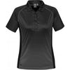 uk-gtp-2w-stormtech-women-grey-polo