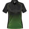 uk-gtp-2w-stormtech-women-green-polo