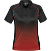 uk-gtp-2w-stormtech-women-red-polo