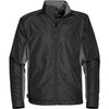 uk-gtx-2-stormtech-grey-jacket