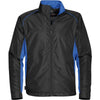 uk-gtx-2-stormtech-blue-jacket