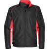 uk-gtx-2-stormtech-cardinal-jacket