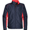 uk-gtx-2-stormtech-navy-jacket