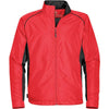 uk-gtx-2-stormtech-red-jacket