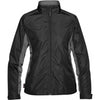 uk-gtx-2w-stormtech-women-grey-jacket