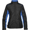 uk-gtx-2w-stormtech-women-blue-jacket