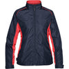 uk-gtx-2w-stormtech-women-navy-jacket