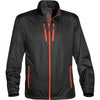 uk-gxj-1-stormtech-orange-jacket