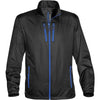 uk-gxj-1-stormtech-blue-jacket