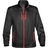 uk-gxj-1-stormtech-cardinal-jacket
