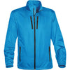uk-gxj-1-stormtech-light-blue-jacket