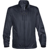 uk-gxj-1-stormtech-navy-jacket