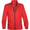 uk-gxj-1-stormtech-red-jacket