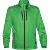 uk-gxj-1-stormtech-green-jacket