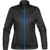 uk-gxj-1w-stormtech-women-blue-jacket