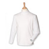 h020-henbury-white-top