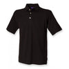 h100-henbury-black-polo