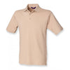 h100-henbury-brown-polo