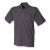 h100-henbury-charcoal-polo