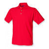 h100-henbury-red-polo