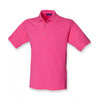 h100-henbury-pink-polo