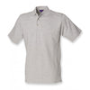 h100-henbury-light-grey-polo