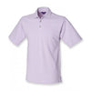 h100-henbury-lavender-polo