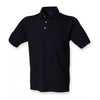 h100-henbury-navy-polo