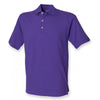 h100-henbury-purple-polo