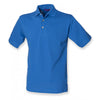 h100-henbury-royal-blue-polo