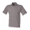 h100-henbury-grey-polo