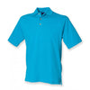 h100-henbury-turquoise-polo