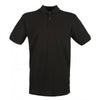 h101-henbury-black-polo