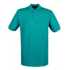 h101-henbury-green-polo