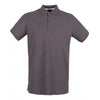 h101-henbury-charcoal-polo