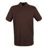 h101-henbury-brown-polo