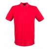 h101-henbury-cardinal-polo