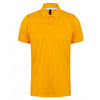 h101-henbury-gold-polo