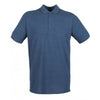 h101-henbury-lapis-polo