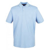 h101-henbury-light-blue-polo