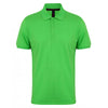 h101-henbury-light-green-polo