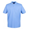 h101-henbury-blue-polo