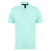 h101-henbury-mint-polo