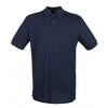 h101-henbury-navy-polo